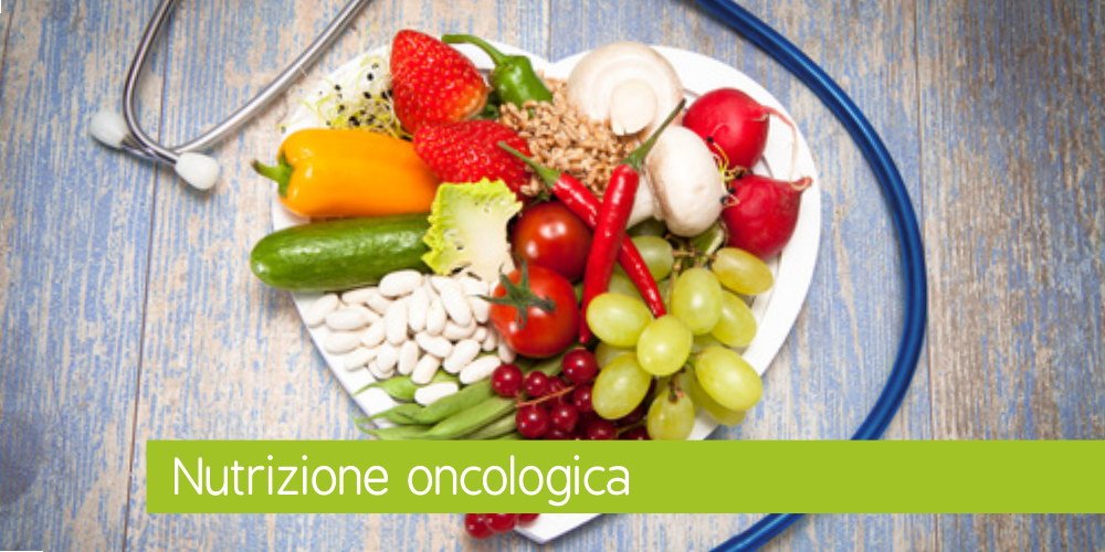 SANRAFF_IMGPAG_nutrizoncologia SANRAFF_IMGPAG_nutrizoncologia