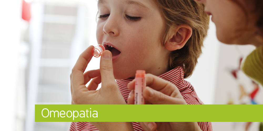 SANRAFF_IMGPAG_omeopatia SANRAFF_IMGPAG_omeopatia