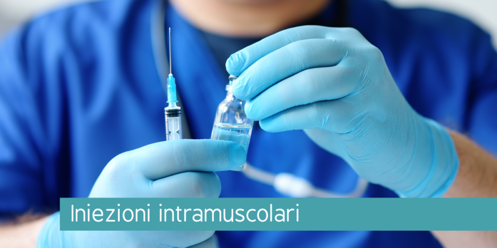 SANRAFF_sito_infermieristica_1200x600