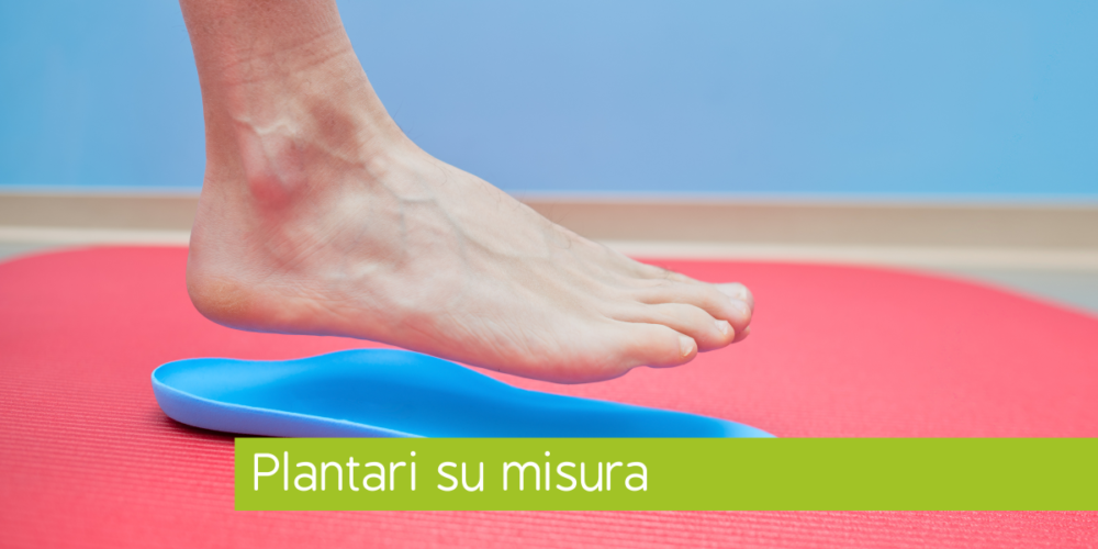 SANRAFF_sito_podologia_1200x600_