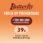 Check-up analisi PREVENZIONE – promo fino al 30/11/26